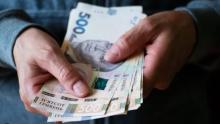 У Мінреінтеграції розповіли як отримати благодійну допомогу для прийомних сімей, ДБСТ, опікунів та усиновлювачів