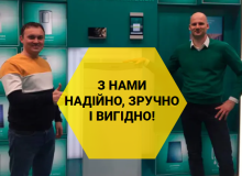 Як вибрати газовий двоконтурний котел і зробити ваш дім ще затишнішим
