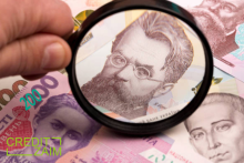 Микрозаймы: как это работает
