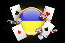 Легалізація казино в Україні: Перспектива та Розвиток