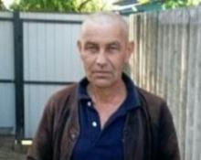 ЗНАЙДИ БЛИЗЬКИХ! Розшукується Милейко Олександр, який зник безвісти в районі с. Синьківка (Харківська обл)