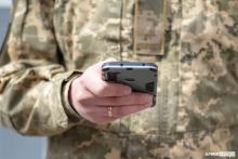 Запрацювала гаряча лінія підтримки для ветеранів: з якими питаннями та куди можна звертатись?