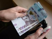 НБУ посилює контроль за операціями з переказу коштів готівкою: деталі