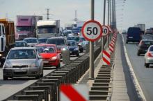 В Україні пропонують збільшити штрафи у сфері безпеки дорожнього руху: зареєстровано законопроект