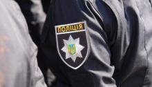 "Ваш телефон засвітився на місці злочину": як поліція допомагає ТЦК вручати повістки