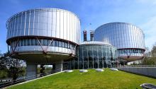 ЄСПЛ завершує розгляд справ кримчан?