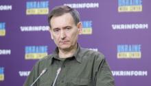 Всі аспіранти матимуть право на відстрочку від мобілізації — Федір Веніславський