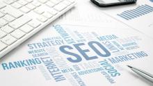 SEO продвижение сайтов