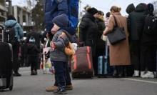 Уряд планує розширення переліку категорій ВПО, які зможуть отримувати держдопомогу