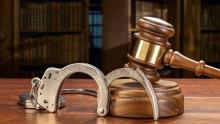 У Верховній Раді зареєстрували законопроєкт про звільнення засуджених для служби за контрактом