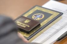 Прокурори будуть вибачатися перед обвинуваченими у разі недоведення їх вини - законопроект