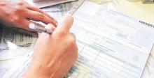 Які терміни розгляду листків непрацездатності для призначення допомоги по вагітності та пологах?