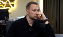 САП і НАБУ перевіряють, звідки взялася нерухомість на 70 млн. грн. у родини голови АМКУ Кириленка