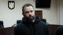 Нардепа Дубінського визнано винним в адмінправопорушенні, повʼязаному з корупцією