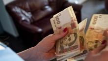 Уряд ухвалив важливі зміни щодо виплат ВПО: що потрібно знати?