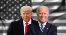 Байден чи Трамп: політолог розповів, з ким домовився путін
