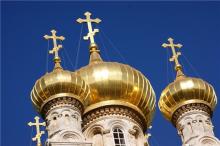 Впровадження механізмів заборони зв’язків релігійних організацій з країною-агресором: рекомендовано законопроект