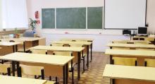 В Україні припинять фінансування шкіл із малою кількістю учнів: розʼяснення Міносвіти