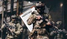 Нові правила рекрутингу: у Міноборони розповіли як працюють нові правила набору до лав ЗСУ