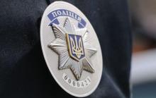 З початку повномасштабної війни поліцією в Києві розслідується 48 кримінальних проваджень щодо "ухилянтів"