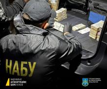 Завершено слідство стосовно мера Сум та директора Департаменту інфраструктури міста