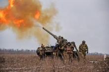 Військовий експерт пояснив, чому ЗСУ не вдається «вибивати» логістику в армії рф