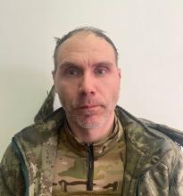 СБУ затримала агента рф, який мобілізувався до ЗСУ та "зливав" інформацію
