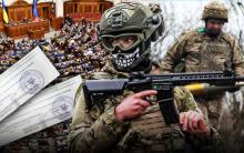 Скільки Україна витрачає на мобілізацію: пояснення економіста
