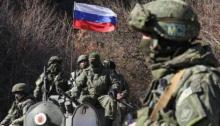 Чи можливий повторний наступ росіян на Суми та Харків - прогноз експерта