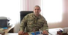 Звільнений львівський районний військком за час війни купив дві квартири, два будинки та Lexus, — дані декларації