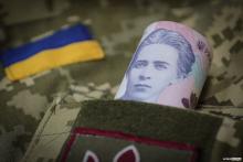 Набрали чинності нові правила виплати компенсацій родинам загиблих військовослужбовців: деталі змін