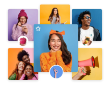 Платформа для створення курсів Kwiga — чудове рішення для експертів