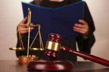 Звільнення від відбування покарання ухилянта, навіть якщо у нього вагітна дружина, створює в очах громадян враження безкарності - Верховний Суд