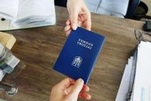 Як підтвердити стаж, якщо немає трудової книжки чи записів у ній