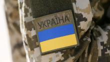 Закон про мобілізацію: перелік основних змін, які ухвалив парламент, оприлюднили в Міноборони (інфографіка)
