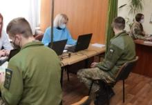Які категорії українців не підлягатимуть мобілізації після 18 травня