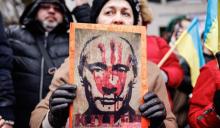 В Україні задокументовано понад 131 тисячу російських воєнних злочинів - ОГП