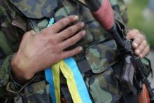 Уряд спростив отримання статусів особи з інвалідністю внаслідок війни та члена сім’ї загиблого Захисника