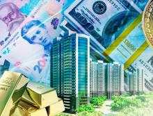 Уряд затвердив Порядок використання коштів на підтримку проєктів зі значними інвестиціями