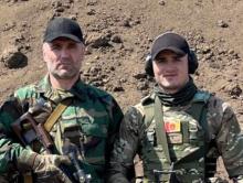ДБР розслідує факт дезертирства військовослужбовців, причетних до розстрілу правоохоронців