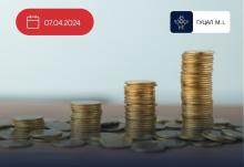 Щодо дії у часі ч.3 ст.38 ЗУ "Про систему гарантування вкладів фізичних осіб"