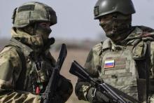 Відомо про 54 українських військовополонених, страчених російськими військовими - Офіс Генпрокурора