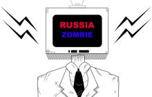 В Україні розробляють закон проти поширення роспропаганди у медіа, в YouTube, Telegram і TikTok: що передбачатиме документ?