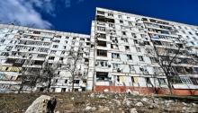 Запрацював перший етап подання заяв у міжнародний Реєстр збитків у Дії: можна повідомляти про пошкоджене чи знищене майно