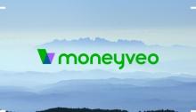 Moneyveo - найпростіший шлях до отримання кредиту