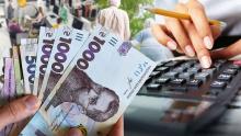 Перерахунок пенсій працюючим пенсіонерам з 1 квітня 2024 року: деталі від Пенсійного фонду