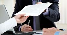 Суддівський крінж: видача дубліката виконавчого листа, втраченого на ТОТ України