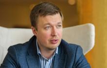 Народного депутата України судитимуть за вчинення смертельної ДТП на Житомирщині