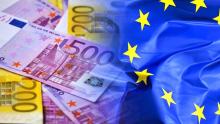 Європейська Комісія схвалила План України, щодо залучення коштів у межах Інструменту ЄС Ukraine Facility