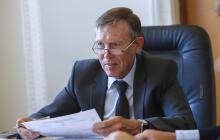 Сергій Соболєв: «Мобілізація повинна бути справедлива» 